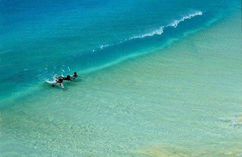 Maio Vacanze Cidade do Maio Экстерьер фото